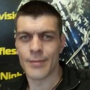 ���������� �����, ���� ������� �����, 44 ����, ������������ ��� ������, ����� � ���������, c�������� ���������