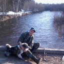 ���������� �����������, ���� ������� �������, 37 ���, ������������ ��� ������, ����� � ���������, c�������� ���������