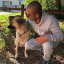 ���������� ���, ���� ������� ������, 27 ���, ������������ ��� ������, ����� � ���������