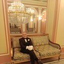  ,   , 47 ,   c 