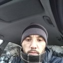 ���������� �����������, ���� ������� ����, 36 ���, ������������ ��� ������, ����� � ���������, c�������� ���������