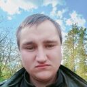  ,   , 24 ,     , c , 