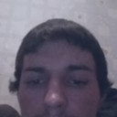 ���������� ��������, ���� ������� Diyablo, 32 ����, ������������ ��� ������