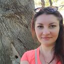  --,   , 41 ,     , c 