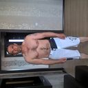  ,   , 50 ,   ,   , c 