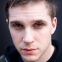 ���������� ��������, ���� ������� ����, 38 ���, ������������ ��� ����� � ���������, c�������� ���������, ���������