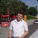  ,   , 50 ,   c 