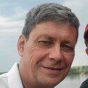 ���������� ��������, ���� ������� �����, 51 ���, ������������ ��� ����� � ���������, c�������� ���������