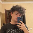 ���������� �������, ���� ����� Muhammad, 20 ���, ������������ ��� ����� � ���������, ���������