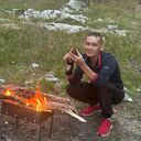 ���������� ���� �����������, ���� ������� ���������, 39 ���, ������������ ��� ������, ����� � ���������