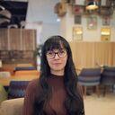 ���������� ������, ���� ������� �������, 40 ���, ������������ ��� ������, ����� � ���������, ���������