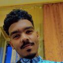  ,   , 22 ,   ,   , c 