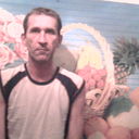  ,   , 58 ,   
