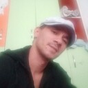  ,   Dadaxan, 25 ,   ,   