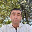  ,   Artur, 39 ,   ,   , c , 