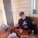 ���������� ������ ��������, ���� ������� ������, 39 ���, ������������ ��� ������, ����� � ���������, ���������