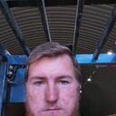 ���������� ���������, ���� ������� �������, 28 ���, ������������ ��� ����� � ���������, c�������� ���������, ���������