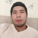  ,   Rasuljon, 26 ,   ,   