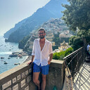 ���������� ������, ���� ������� Mehmet, 43 ����, ������������ ��� ������, ����� � ���������