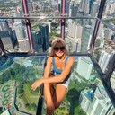  Chai Nat,   , 37 ,     , c 