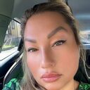 ���������� �����-���������, ���� ������� �������, 37 ���, ������������ ��� ������, ����� � ���������, c�������� ���������, ���������