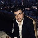 ���������� ������������, ���� ������� ����, 41 ���, ������������ ��� ������, ����� � ���������, c�������� ���������