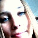 ���������� �����, ���� ������� ���, 36 ���, ������������ ��� ������