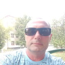 ���������� ������������, ���� ������� �������, 45 ���, ������������ ��� ������, ����� � ���������, c�������� ���������