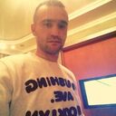 ���������� ������-��-����, ���� ������� ������, 36 ���, ������������ ��� ������, ����� � ���������, c�������� ���������, ���������