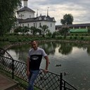 ���������� ���������, ���� ������� ��������, 46 ���, ������������ ��� ������, ����� � ���������, c�������� ���������