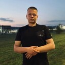 ���������� ��������, ���� ����� ������, 25 ���, ������������ ��� ������, ����� � ���������