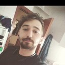 ���������� �������, ���� ������� Kuzey, 29 ���, ������������ ��� ������, ����� � ���������, c�������� ���������, ���������