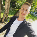 ���������� ������, ���� ������� ���������, 27 ���, ������������ ��� ������, ����� � ���������, c�������� ���������, ���������