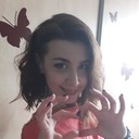 ���������� �����, ���� ������� �����, 34 ����, ������������ ��� ������, ����� � ���������, c�������� ���������