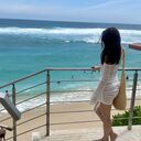 ���������� ������, ���� ������� ���, 28 ���, ������������ ��� ����� � ���������, c�������� ���������