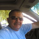 ,   1949g, 66 ,     , c 