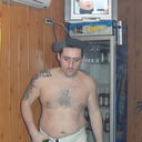 ���������� ���������, ���� ������� �����, 40 ���, ������������ ��� ������, ����� � ���������, c�������� ���������