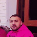 ���������� ���������, ���� ������� ���, 30 ���, ������������ ��� ������, ����� � ���������, c�������� ���������