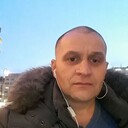  ,    igor, 47 ,   ,   