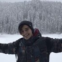 ���������� ����, ���� ����� Alex, 25 ���, ������������ ��� ������, ����� � ���������