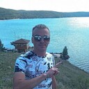 ���������� ���������, ���� ������� �������, 42 ����, ������������ ��� ������, ����� � ���������, c�������� ���������