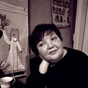 ���������� �����-���������, ���� ������� �����, 47 ���, ������������ ��� ������, ����� � ���������, c�������� ���������