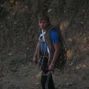 ���������� �������, ���� ������� MAKS, 34 ����, ������������ ��� ������