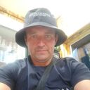 ���������� �����-���������, ���� ������� Sercei, 42 ����, ������������ ��� ������, ����� � ���������