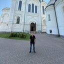  ,   , 47 ,   c 