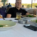  ,   , 26 ,  