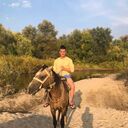  ,   Alexander, 37 ,   ,   