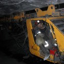 ���������� �����������, ���� ������� ������, 38 ���, ������������ ��� ����� � ���������, c�������� ���������