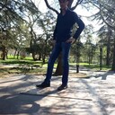 ���������� ���������, ���� ������� ����, 34 ����, ������������ ��� ������, ����� � ���������, c�������� ���������