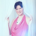 ���������� �����-���������, ���� ������� ����, 46 ���, ������������ ��� ������, ����� � ���������, c�������� ���������